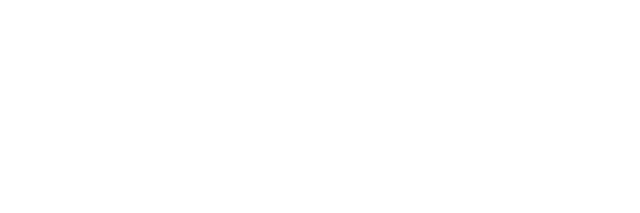 Altrejoah